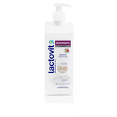LACTOVIT-LACTOVIT ORIGINAL leite corporal reafirmante 400 ml-DrShampoo - Perfumaria e Cosmética